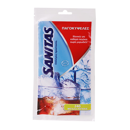 sanitas-pagokipseles-denomen-fak-10t